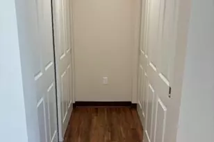 19 Commercial St, New Bedford, MA 02740 - Photo 16