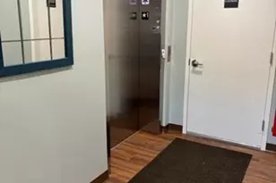 19 Commercial St, New Bedford, MA 02740 - Photo 4