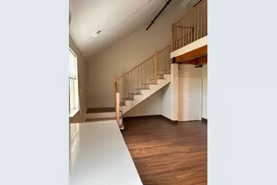 19 Commercial Street #303, New Bedford, MA 02740 - Photo 10