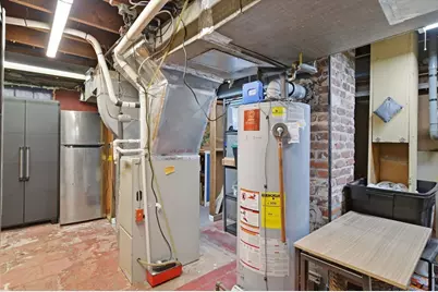 246 Dwight Rd, Springfield, MA 01108 - Photo 36