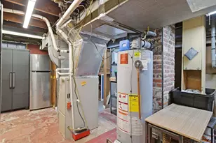 246 Dwight Rd, Springfield, MA 01108 - Photo 36