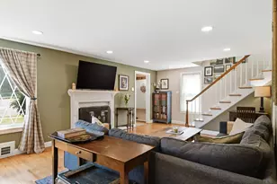 246 Dwight Rd, Springfield, MA 01108 - Photo 10