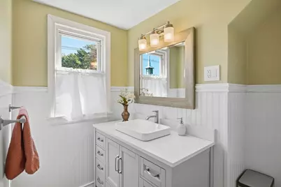 246 Dwight Rd, Springfield, MA 01108 - Photo 24