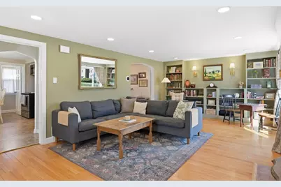 246 Dwight Rd, Springfield, MA 01108 - Photo 6