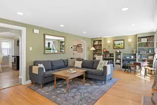 246 Dwight Rd, Springfield, MA 01108 - Photo 6