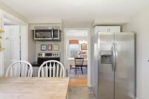 246 Dwight Rd, Springfield, MA 01108 - Photo 18