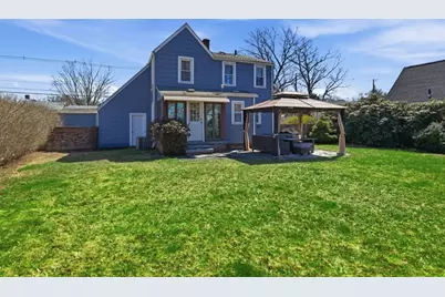 246 Dwight Rd, Springfield, MA 01108 - Photo 40