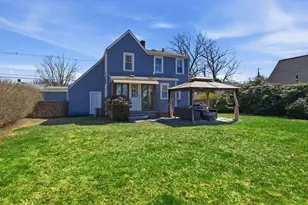 246 Dwight Rd, Springfield, MA 01108 - Photo 40