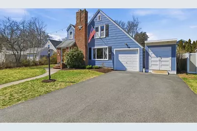 246 Dwight Rd, Springfield, MA 01108 - Photo 2