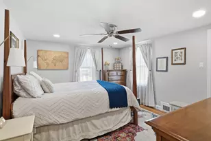 246 Dwight Rd, Springfield, MA 01108 - Photo 26