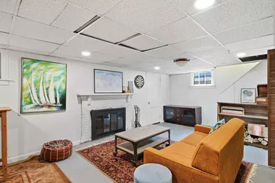 246 Dwight Rd, Springfield, MA 01108 - Photo 34