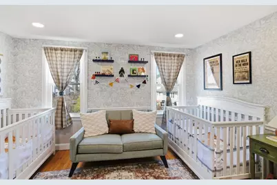 246 Dwight Rd, Springfield, MA 01108 - Photo 22