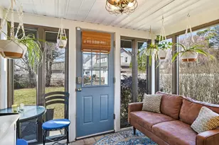 246 Dwight Rd, Springfield, MA 01108 - Photo 14