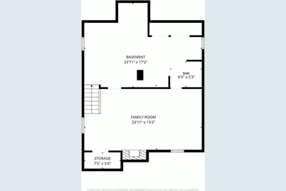 246 Dwight Rd, Springfield, MA 01108 - Photo 38