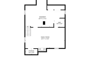 246 Dwight Rd, Springfield, MA 01108 - Photo 38