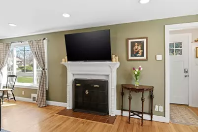 246 Dwight Rd, Springfield, MA 01108 - Photo 8