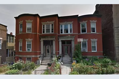 32 Orkney Rd. #1, Boston, MA 02135 - Photo 1