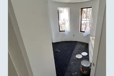 32 Orkney Rd. #1, Boston, MA 02135 - Photo 8