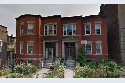 32 Orkney Rd. #1, Boston, MA 02135 - Photo 4