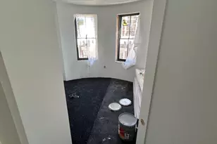 32 Orkney Rd, Boston, MA 02135 - Photo 4