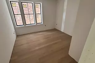 32 Orkney Rd, Boston, MA 02135 - Photo 6