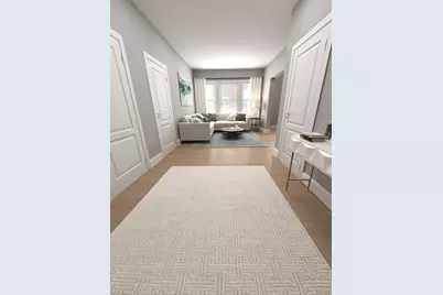 233 Lafayette Street #6, Salem, MA 01970 - Photo 2