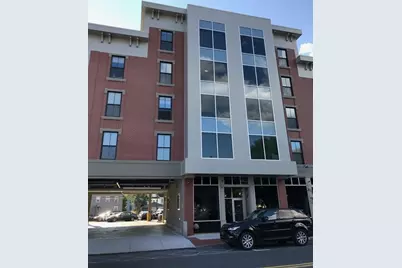 31 South Main Street #401, Natick, MA 01760 - Photo 1