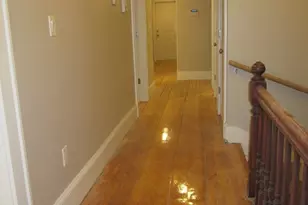 6 Centre, Cambridge, MA 02110 - Photo 4