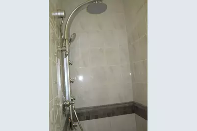 6 Centre #2, Cambridge, MA 02110 - Photo 6