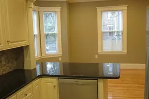 6 Centre, Cambridge, MA 02110 - Photo 4
