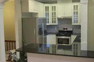 6 Centre, Cambridge, MA 02110 - Photo 2