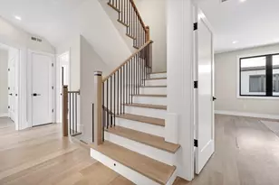 10 Pennsylvania Ave, Newton, MA 02461 - Photo 18