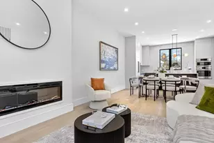 10 Pennsylvania Ave, Newton, MA 02461 - Photo 8