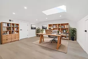 10 Pennsylvania Ave, Newton, MA 02461 - Photo 36