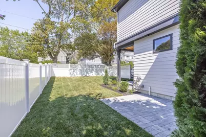 10 Pennsylvania Ave #1, Newton, MA 02461 - Photo 40