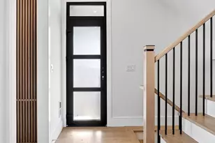 10 Pennsylvania Ave, Newton, MA 02461 - Photo 14