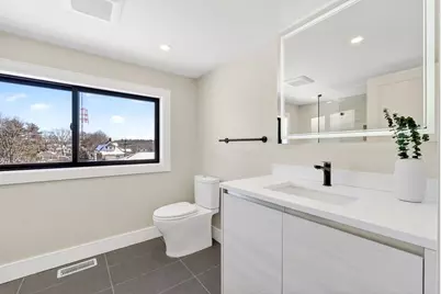 10 Pennsylvania Ave #1, Newton, MA 02461 - Photo 38