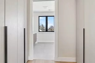 10 Pennsylvania Ave, Newton, MA 02461 - Photo 22