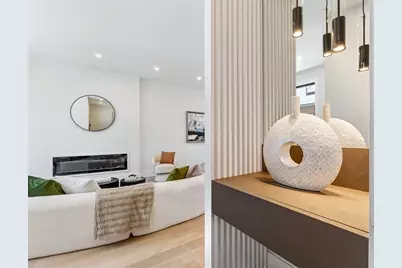 10 Pennsylvania Ave #1, Newton, MA 02461 - Photo 4