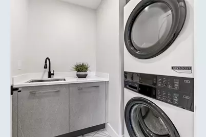 10 Pennsylvania Ave #1, Newton, MA 02461 - Photo 26