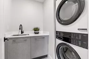 10 Pennsylvania Ave, Newton, MA 02461 - Photo 26