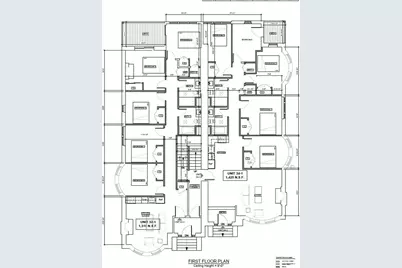 34 Orkney Rd. #1, Boston, MA 02135 - Photo 2