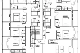 34 Orkney Rd, Boston, MA 02135 - Photo 2