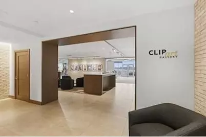 65 Lewis St #403, Boston, MA 02128 - Photo 10