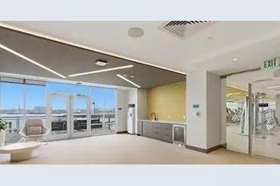 65 Lewis St #403, Boston, MA 02128 - Photo 12