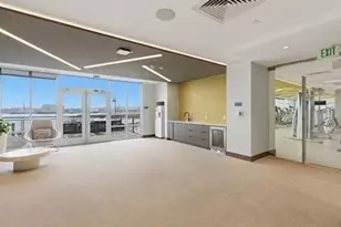 65 Lewis St, Boston, MA 02128 - Photo 12