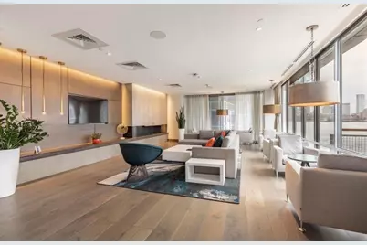 65 Lewis St #403, Boston, MA 02128 - Photo 6