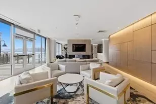 65 Lewis St, Boston, MA 02128 - Photo 18