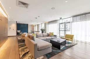 65 Lewis St, Boston, MA 02128 - Photo 8