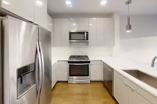 65 Lewis St, Boston, MA 02128 - Photo 2